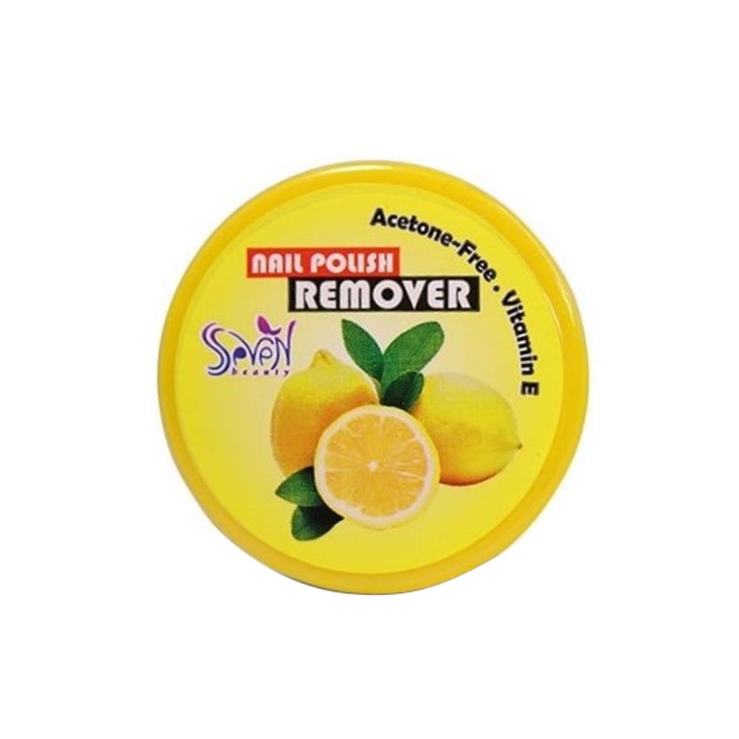 test image