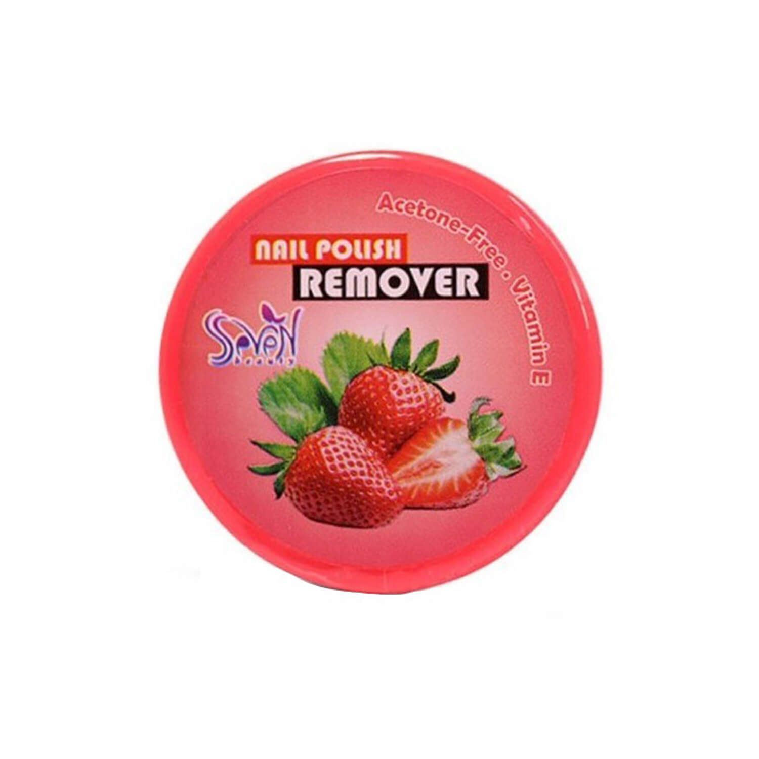 test image