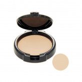 پنکیک دایانا مدل Cashmere شماره 03