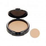 پنکیک دایانا مدل Cashmere شماره 06