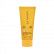 کرم ضد آفتاب و ضد لک SPF50 لافارر مناسب پوست های خشک و معمولی حجم 40 میلی لیتر - بی رنگ