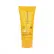 کرم ضد آفتاب و ضد لک SPF30 لافارر مناسب پوست خشک و معمولی حجم 40 میلی لیتر - بی رنگ