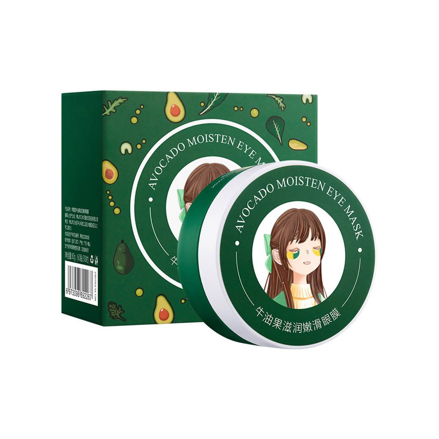 test image