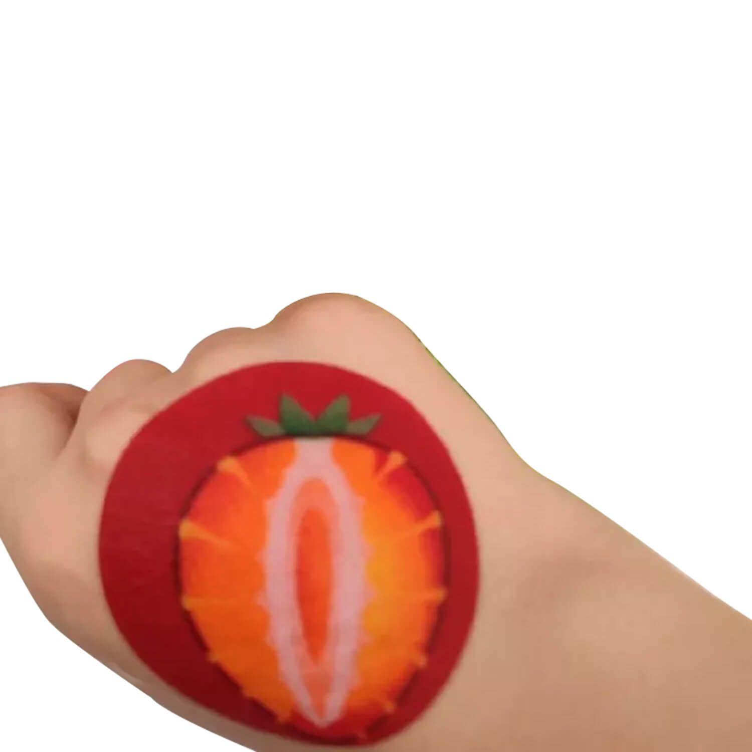 test thumbnail 3