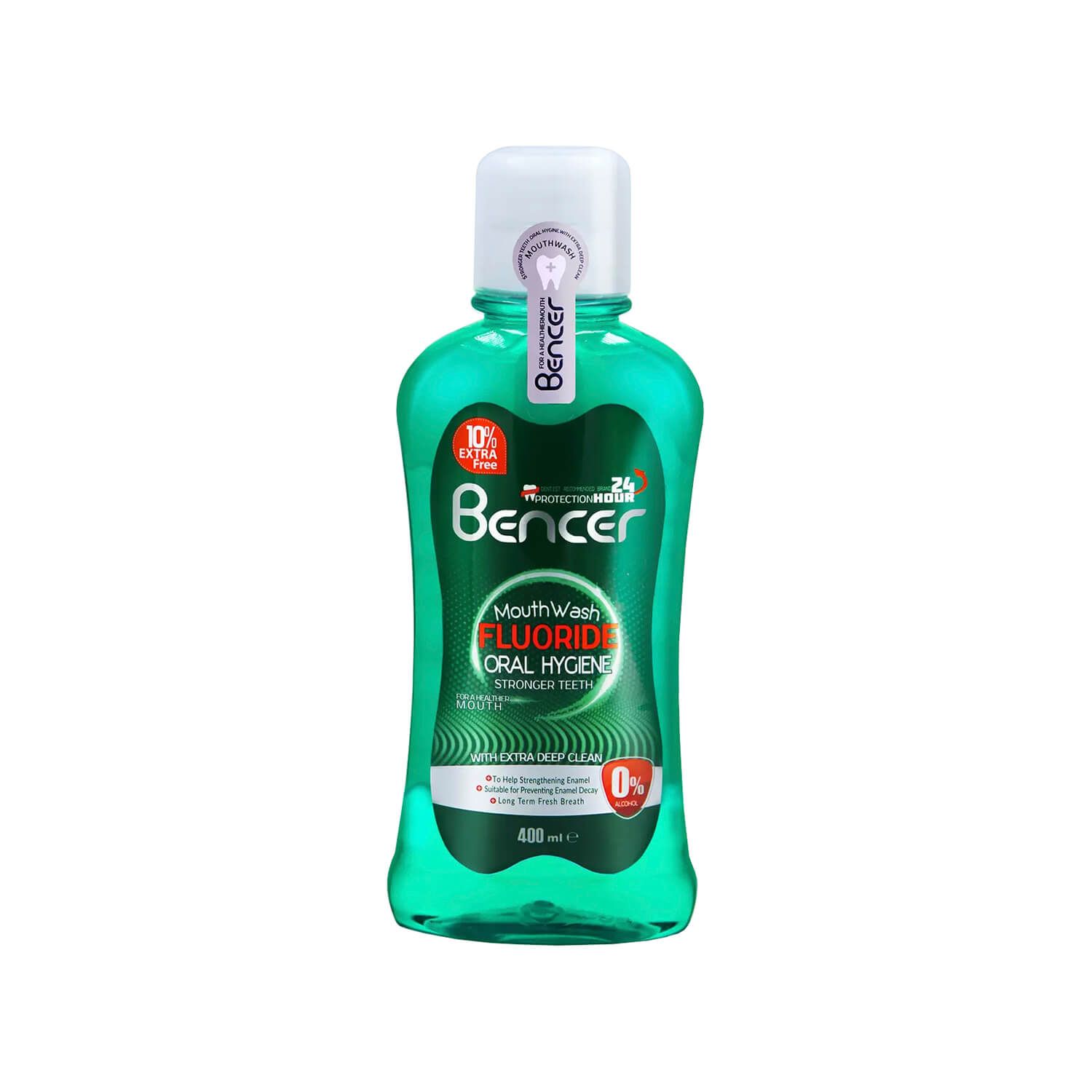 test image
