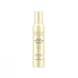 اسپری آب بیوآکوا حاوی عصاره گل اسمانتوس حجم 150 میلی لیتر