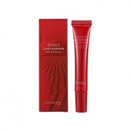 A description of the image