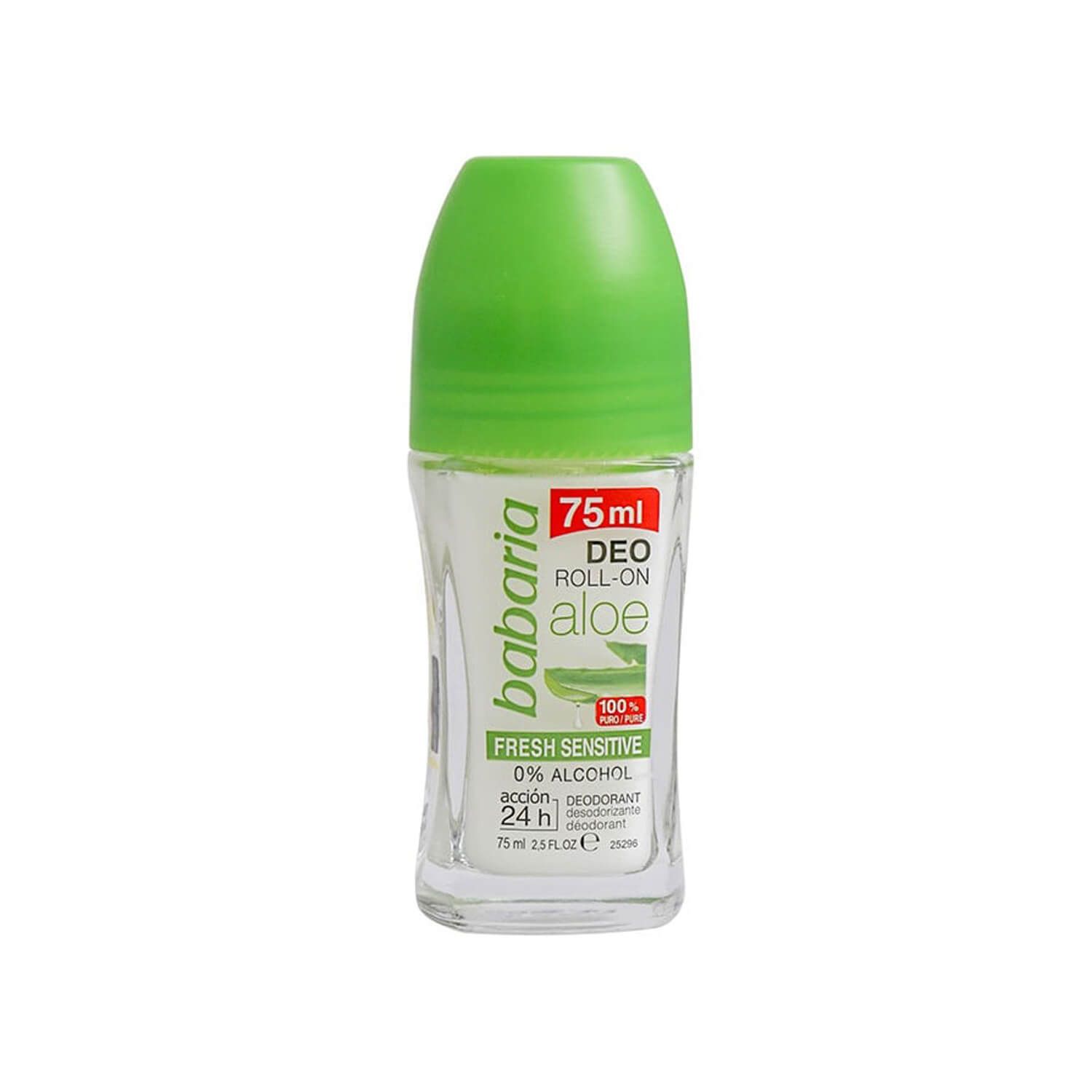 test image
