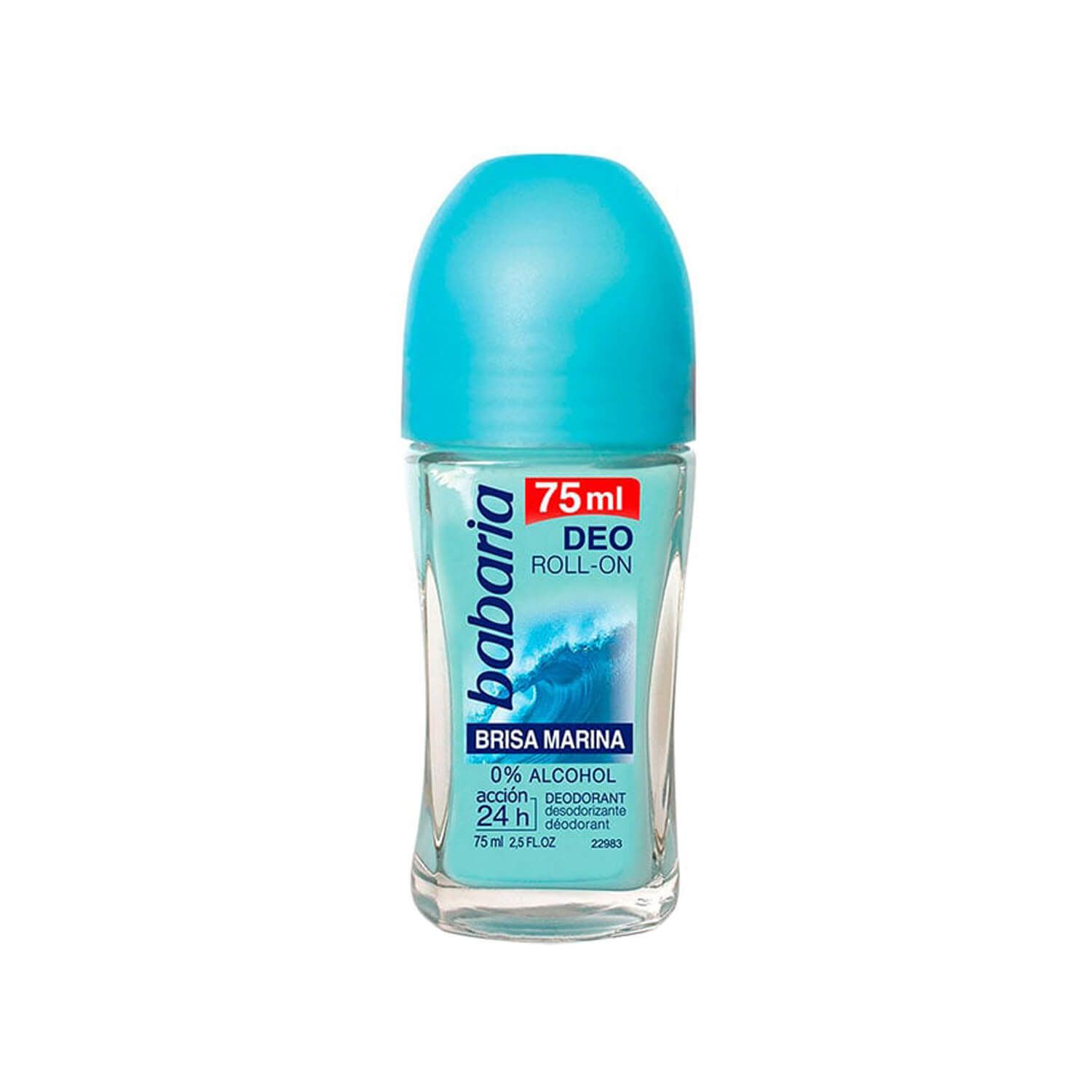 test image