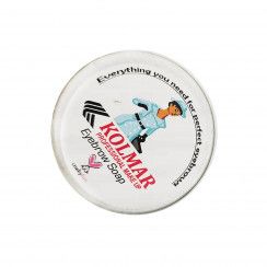 صابون ابرو کولمار وزن 30 گرم