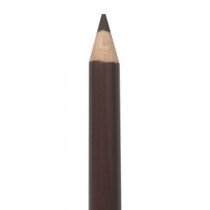 مداد ابرو آی کلاس شماره 301