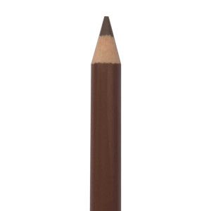 مداد ابرو آی کلاس شماره 302
