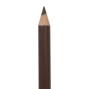 مداد ابرو آی کلاس شماره 304