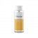محلول پاک کننده آرایش ویتالیر مدل Vitamin C حجم 250 میلی لیتر