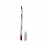 مداد لب آی کلاس مدل Long Lasting شماره 109