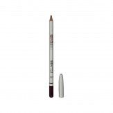 مداد لب آی کلاس مدل Long Lasting شماره 110