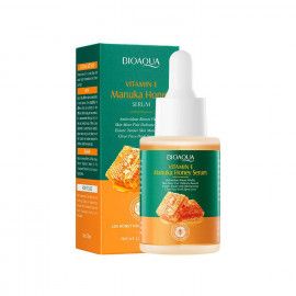 A description of the image