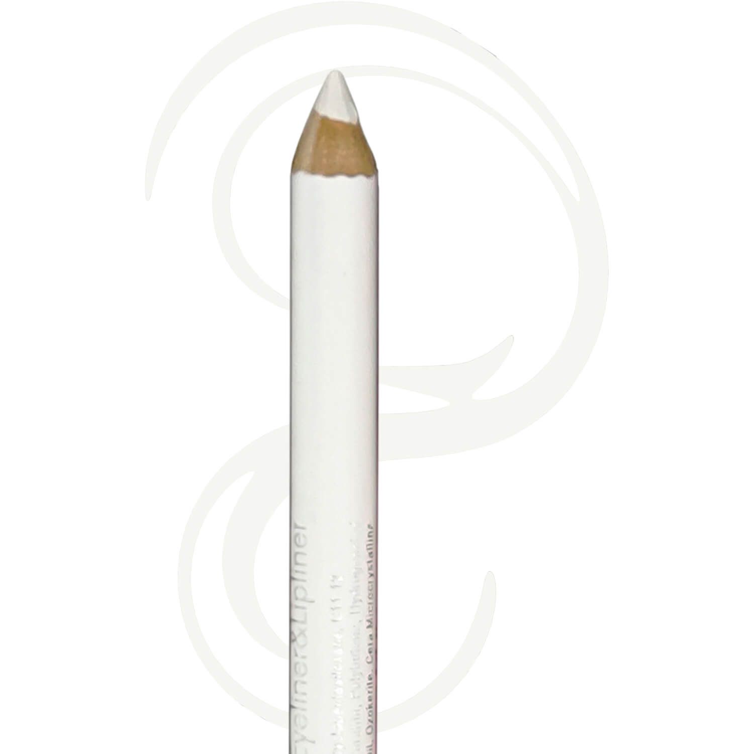 test image
