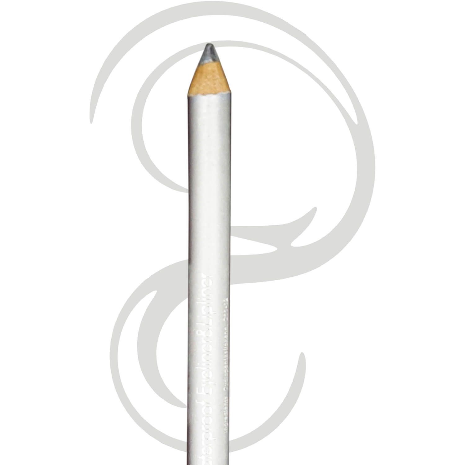 test image