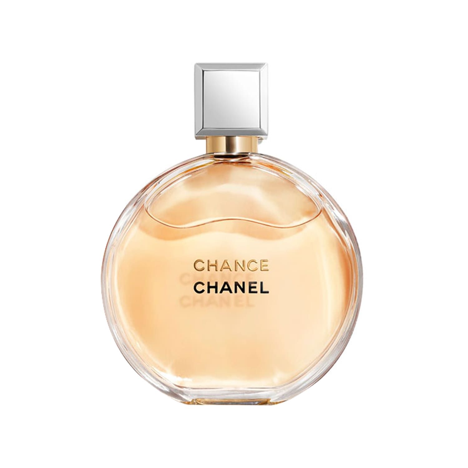 ادو پرفیوم زنانه شنل مدل Chance Chanel حجم 100 میلی لیتر