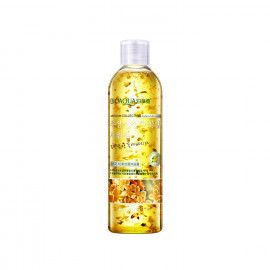 شاور ژل صورت و بدن بیوآکوا مدل اسمانتوس حجم 250 میلی لیتر