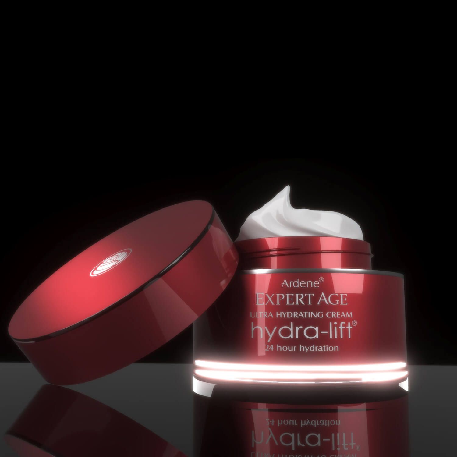 test thumbnail 3