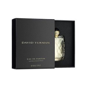 ادو پرفیوم زنانه دیوید یورمن مدل David Yurman Fragrance حجم 30 میلی لیتر