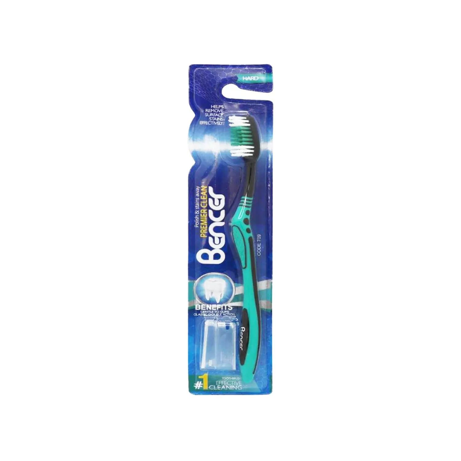test image