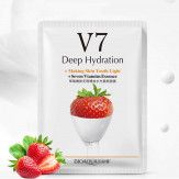 ماسک صورت نقابی بیوآکوا مدل V7