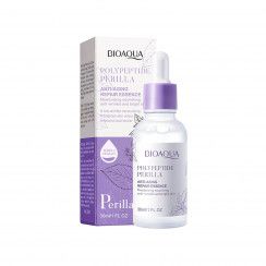 اسنس مغذی و ضد پیری پریلا پلی پپتاید بیوآکوا حجم 30 میلی لیتر
