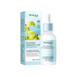 A description of the image