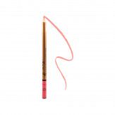 مداد لب وی کیو وی مدل New Design شماره 47