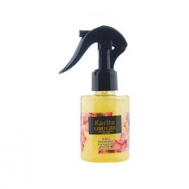 عطر مو کاریته مدل Good Girl حجم 100 میلی لیتر