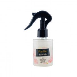 عطر مو کاریته مدل Euphoria حجم 100 میلی لیتر