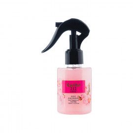 عطر مو کاریته مدل 212 حجم 100 میلی لیتر