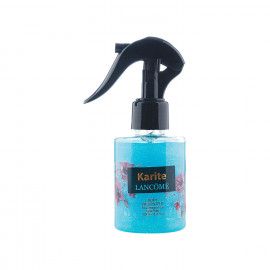 عطر مو کاریته مدل Lancome حجم 100 میلی لیتر
