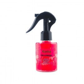 عطر مو کاریته مدل Halloween حجم 100 میلی لیتر