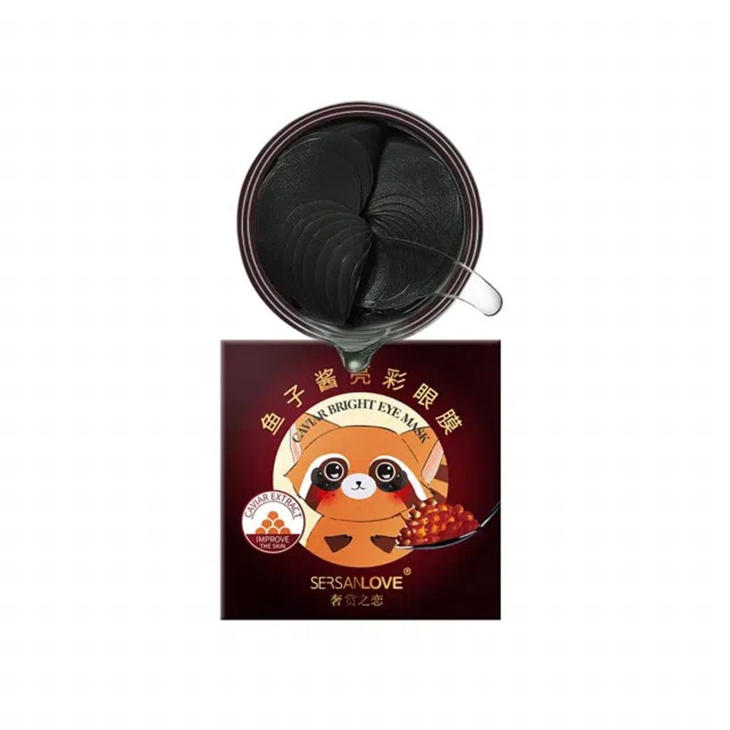 test image