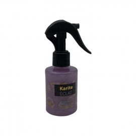 عطر مو کاریته مدل Eclat حجم 100 میلی لیتر