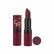 رژ لب جامد گلدن رز مدل Velvet Matte شماره 32