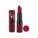 رژ لب جامد گلدن رز مدل Velvet Matte شماره 34