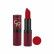رژ لب جامد گلدن رز مدل Velvet Matte شماره 35