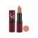 رژ لب جامد گلدن رز مدل Velvet Matte شماره 38