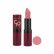 رژ لب جامد گلدن رز مدل Velvet Matte شماره 39