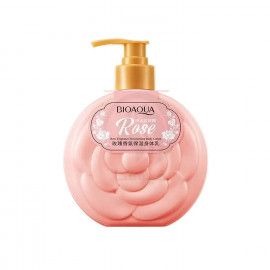 A description of the image