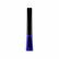 خط چشم رنگی یوفوریا کالیستا - آبی کاربنی