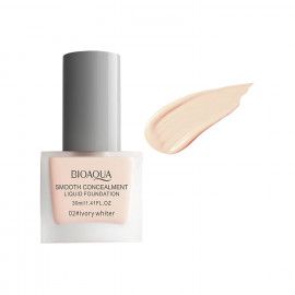 A description of the image