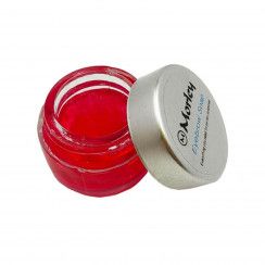 صابون ابرو مورلی به همراه فرچه