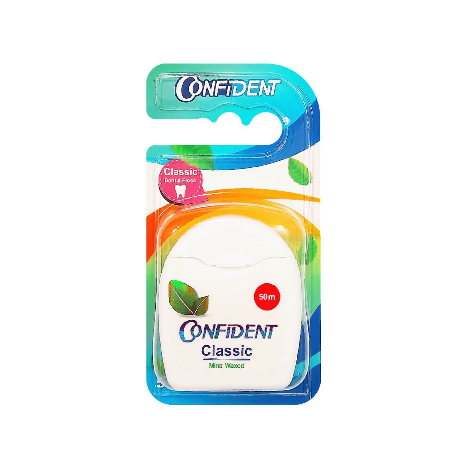 test image