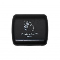 تراش آرایشی دوقلو پرشین گرل یک عددی